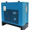 Junlun High-Temp 10.5m³ Refrigerated Air Dryer with Filter CN plug (adapter included)