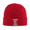 Unisex Adult 67 Six Seven Burh Funny Christmas 6 7 Meme Beanie Hats  Retro Knit Hat Winter Kpop Caps Graphic Elastic Bonnet Hats