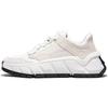 TBL Turbo Comfortable Sports Slip Resistant Durable Low Top Casual Shoes Women Sneakers White A5N38143