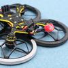 Qishao 5.8GHz FPV Analog Lollipop Antenna