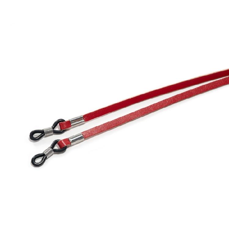 8 шт. Замшевая цепочка для очков, регулируемый ремешок-держатель для очков для мужчин и женщин, аксессуары для очков для чтения