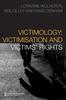 Книга Victimisation and Victims' Rights