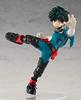 POP UP PARADE My Hero Academia Izuku Midoriya Costume Painted Complete Figure Ver. Non-scale ABS&PVC