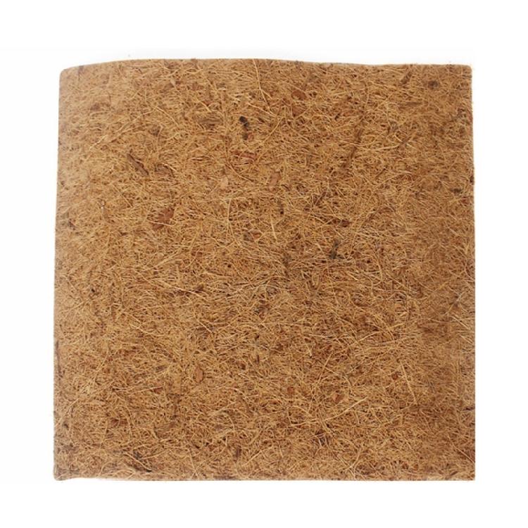 Warm Habitats Bedding Mat Terrariums Furniture Accessories Reptiles Substrates