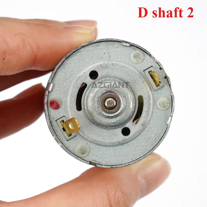 Вакуумный насос-активатор замка двери PSE для Benz W140 S300SE S400SE E-класс W210 E320 CLK320 430 C280 230 SL-класс