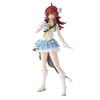 BANDAI SPIRITS 30MS Idolmaster Shiny Colors Komiya Kaho Precolored Plastic Model