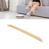 Universal Rubber Door Threshold Rubber Wheelchair Threshold Strip  Wheelchair Access