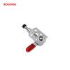 GH-301-CL and 301-CR Handle Quick Release Left and Right Push-pull Toggle Clamp quick release push pull clamp HS CH 301CR 301RL