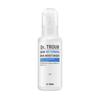 Dr. Troub Skin Returning BHA Cream 110ml