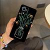 Чехол с созвездиями, звездами, солнцем, луной, галактикой для Realme C71 C75 C55 C51 C53 C25 C63 C61 C65 C67 GT6 GT7 Pro 11 12 13 14 15 Pro Plus