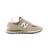 New Balance Nb 574 Универсальные Модные Удобные Кроссовки для Бега Унисекс Кроссовки U574DE2
