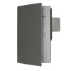 Magnetic Flip Case ReMarkable Paper Pro Move 7.3 Inch Shockproof Full Cover