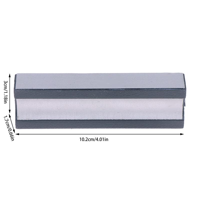 Multifunctional Billiard Cue Tip Grinding Tool Billiard Grinder Snooker Pool Cue Repair Tool Cue Tip Shaper Billiard Accessories