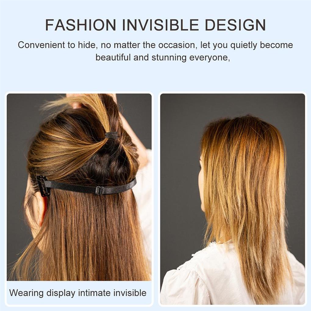 Female Face Slimming Bands Wrinkles Remove Fine Lines Eye Bags Washable Facial Lifting Beauty Supplies for Woman Girls