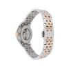 Tissot Женские часы коллекции Le Locle T006.207.22.038.00