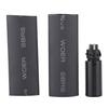 Helicopter Headset Adapter U-174 Celsius U Type Male or Female Connector   for   Clark(Male)