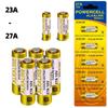23A-27A Battery 12V Alkaline L1028 Full Capacity Battery Battery Battery Battery Battery Battery Battery Battery Battery  Battery