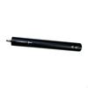 Pool Cue Extender Training Billiards Extension Supplies Portable End Lengthener Stick