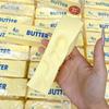 ГОРЯЧЕЕ В НАЛИЧИИ Масляный Брусок Сквиш-Игрушка Медленно Поднимающаяся Сжимаемая Игрушка Масляный Брусок Кирпичик Сквиш-Игрушка-Антистресс Расслабляющий Подарок