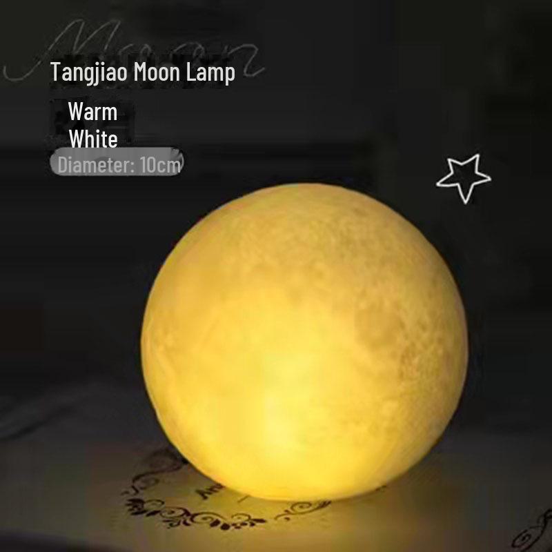 Креативное украшение для рабочего стола в виде астронавта для подарка на день рождения ребенка или домашнего декора