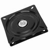 Universal Heavy Duty 360 Degree Seat Swivel Base Mount Plate for Bar Stool Chair