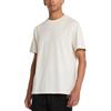Timberland T Shirt Unisex Vintage White A6BD8-CM9
