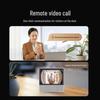 Умный видеодомофон 360 Smart Video Doorbell 6Pro (Китайская версия)