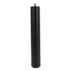 Billiard Pool Cue Extension 8 Inch Aluminum Alloy Pool Cue Extender Stick Billiard Accessory for Len