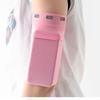 Unisex Running Armband & Arm Sleeve for Outdoor Fitness