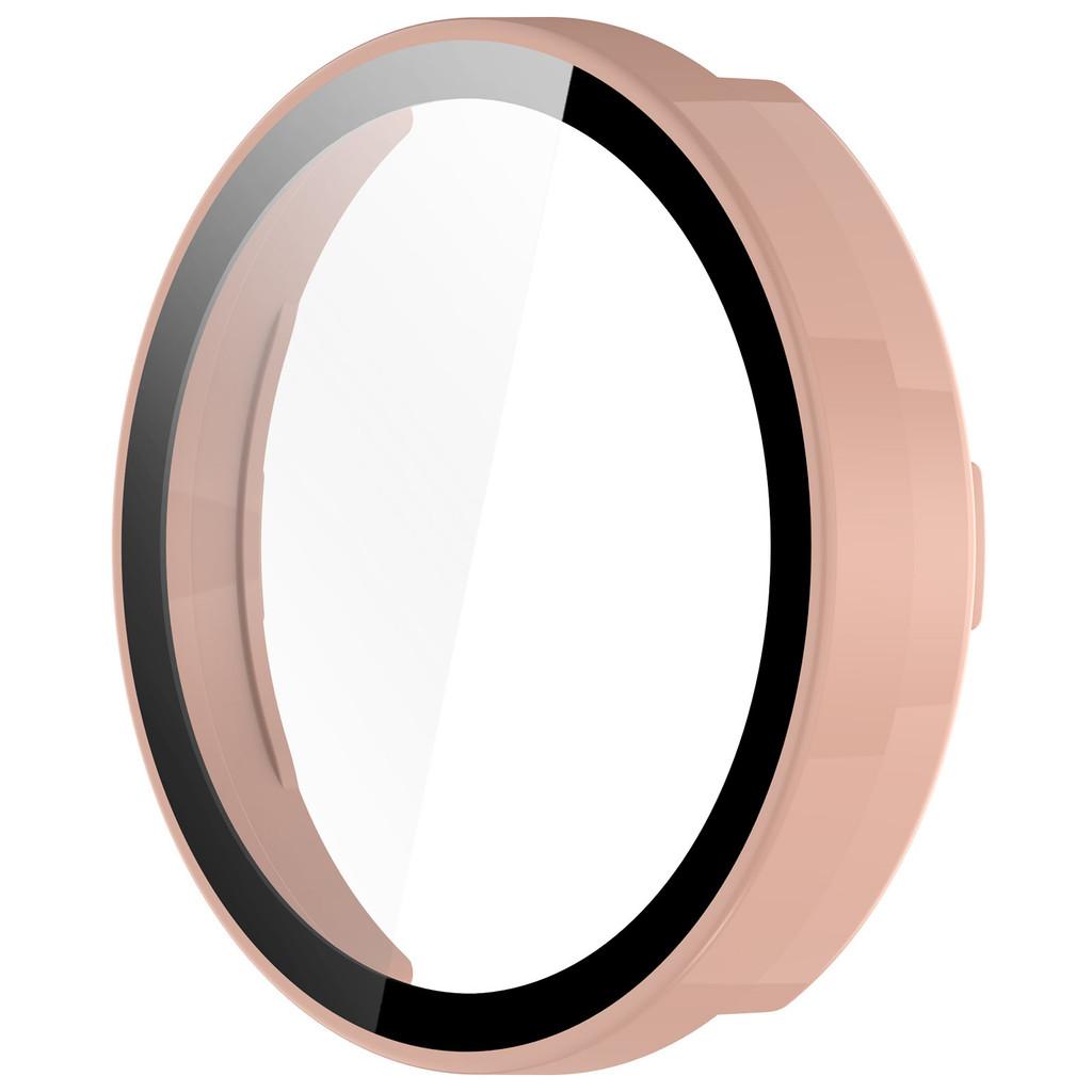 Hard Edge Shell для Garmin Lily2 Active Защитный чехол Закаленная пленка Защитный чехол для Garmin Lily 2 Аксессуары