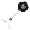 Gas Cap Marine Fuel Tank Cap 42mm Fuel Tank Cover Cap Boat Fuel Tank Cover  Marine Use