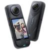 360° Панорамная экшн-камера Insta360 X5 (Китайская версия)