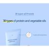 HAIR+ - Protein Bond Ampoule