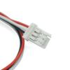 Plug and play KLR Для MQB EVO ID3 ID4 ID6 Golf MK8 Atlas KLR Модуль громкой связи Модуль громкой связи для рулевого колеса