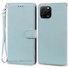 Для Huawei Nova Y61 чехол кожаный кошелек флип чехол для Huawei Nova Y61 телефон чехол EVE-LX9 EVE-LX9N EVE-LX3 чехол Coque Fundas