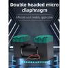 Mini Diaphragm Pump Negative Pressure Vacuum Pump DC Suction Beauty Instrument Mini Vacuum Pump Bubble