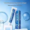 Yunnan Baiyao Toothpaste Oral Care Bundle