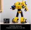 LEGO Icons 10338 Бамблби