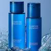 LANEIGE Тоник для кожи Homme Active Water 180 мл