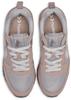 Кроссовки Hummel Monaco 86 (216551) red