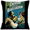 Наволочка The Black Lagoon Для Подушки на Диван Чехол для Подушки Гостиная Наволочка для Подушек на Стулья Чехол для Подушки Домашний Декоративный 288