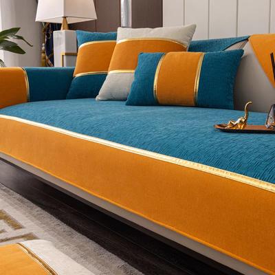 Текстиль для столовой и гостиной – Чехлы для диванов