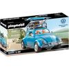 Playmobil 70177 VW Beetle, Classic Cars, Adult, Volkswagen Collector Car