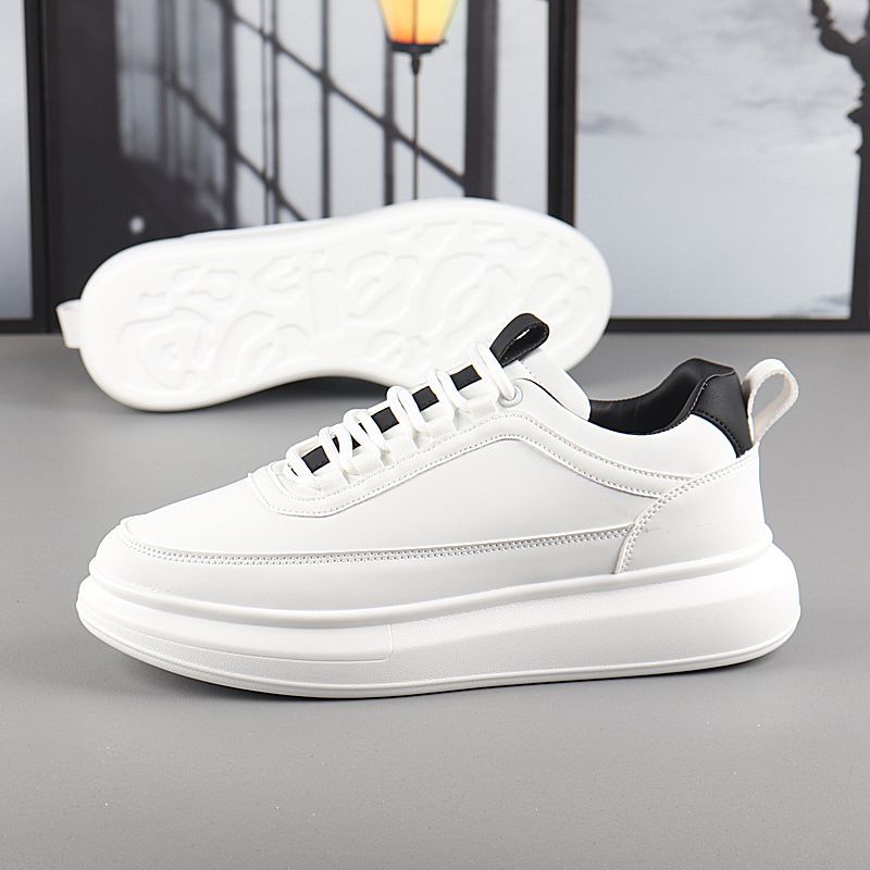 Высококачественные оригинальные дизайнерские мужские и женские кроссовки из натуральной кожи, дышащие, легкие, удобные, теннисные туфли