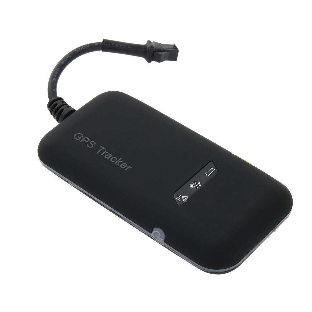 GPS-трекер автомобиля, локатор в реальном времени, GSM/GPRS, мотоцикл, автомобиль, велосипед, противоугонная система