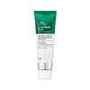 VT Cica Cream Plus, 30ml