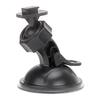 Univrsal Holder for DVR Plastic Sucker Mount for DVR Dashboard Suction Cup Holder for Car Camera