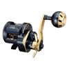 Daiwa 21 Салтига IC 100л