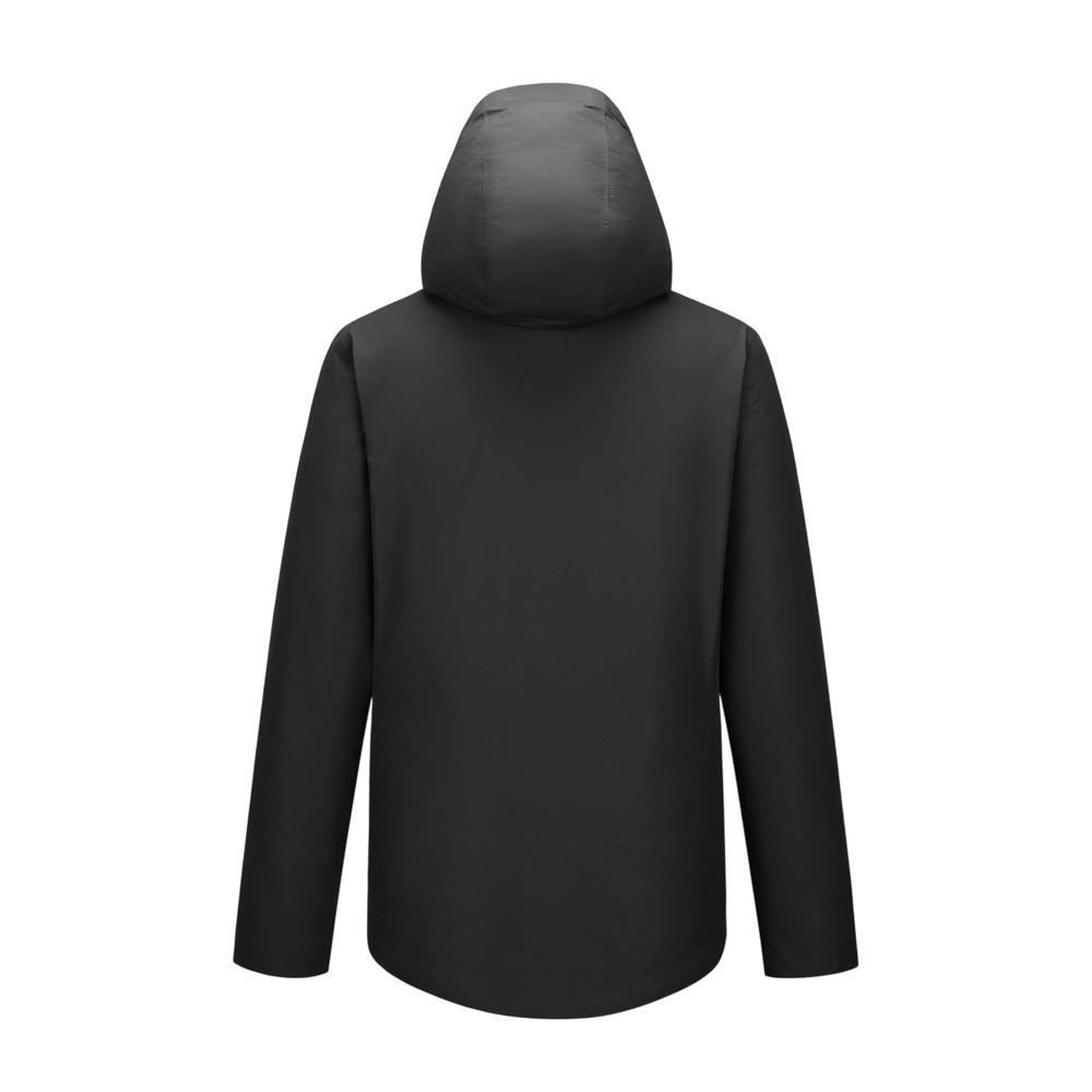 Karrimor Womens/Ladies Sierra Insulated Jacket