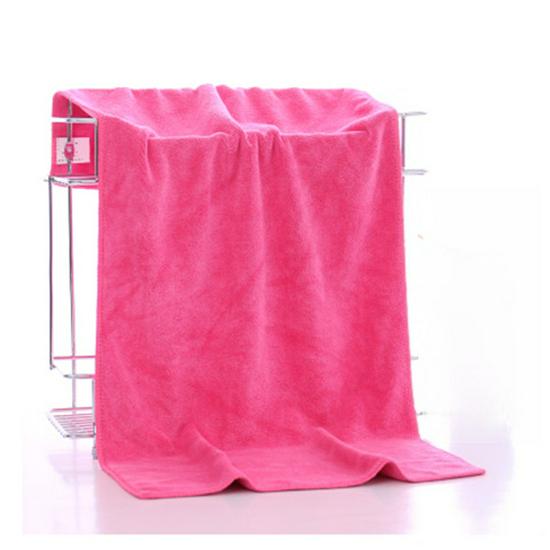 Набор из 10 полотенец для парикмахерской - Впитывающие, Прочные, Не линяющие обертывания для головы